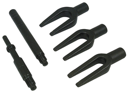 Lisle Pickle Fork Kit - AAA Industrial Supply