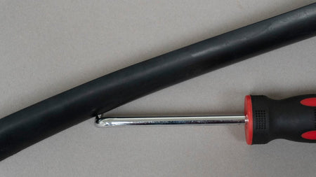 Lisle Pigtail Rubber Gasket Tool - AAA Industrial Supply