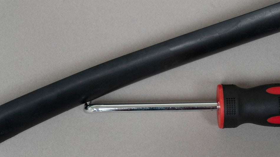 Lisle Pigtail Rubber Gasket Tool - AAA Industrial Supply