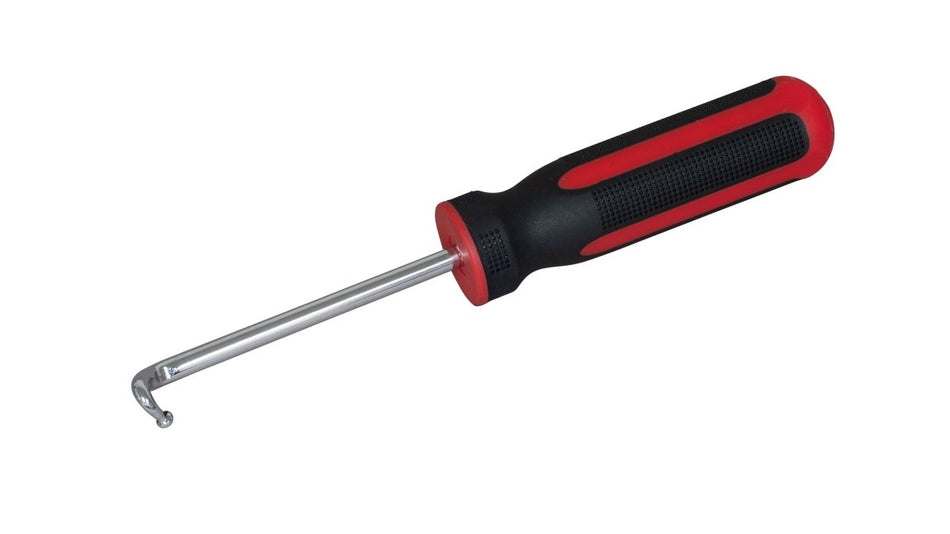 Lisle Pigtail Rubber Gasket Tool - AAA Industrial Supply