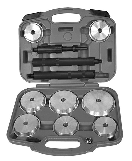 Lisle Pinion Bearing Race Dr. - AAA Industrial Supply