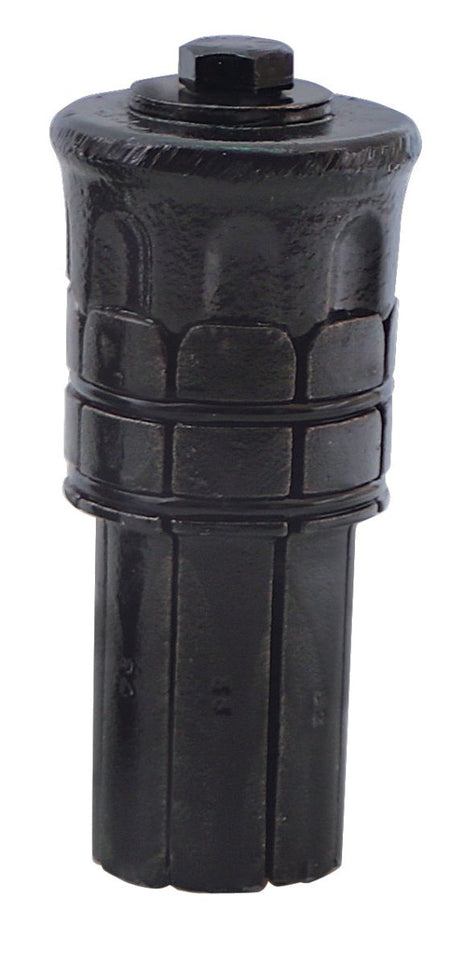 Lisle Pipe Expander - AAA Industrial Supply