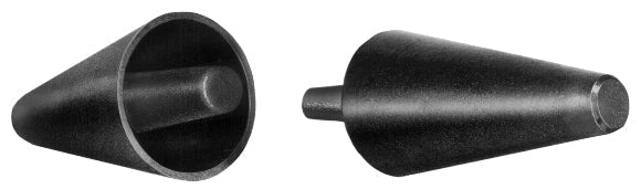 Lisle Pipe Shaper - AAA Industrial Supply