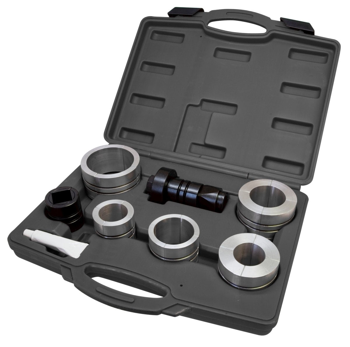Lisle Pipe Stretcher Kit - AAA Industrial Supply