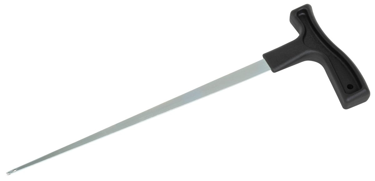 Lisle Pistol Grip Wire Inserter - AAA Industrial Supply