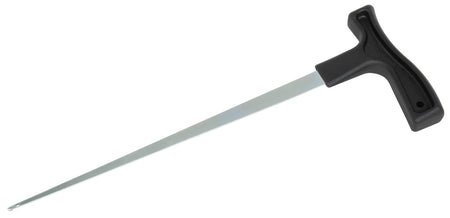 Lisle Pistol Grip Wire Inserter - AAA Industrial Supply