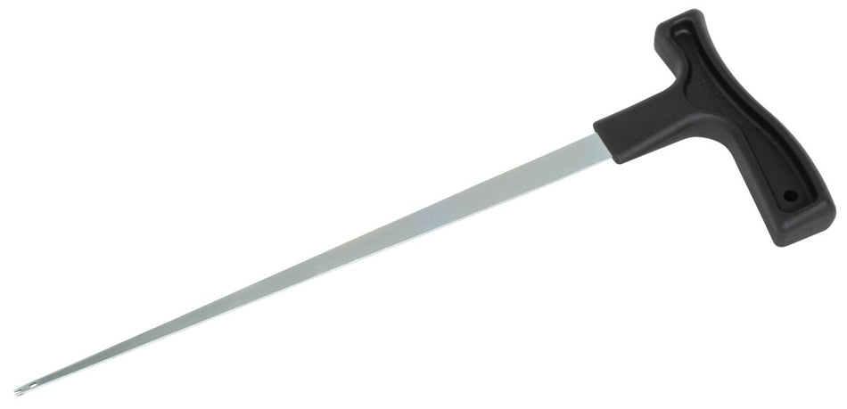 Lisle Pistol Grip Wire Inserter - AAA Industrial Supply