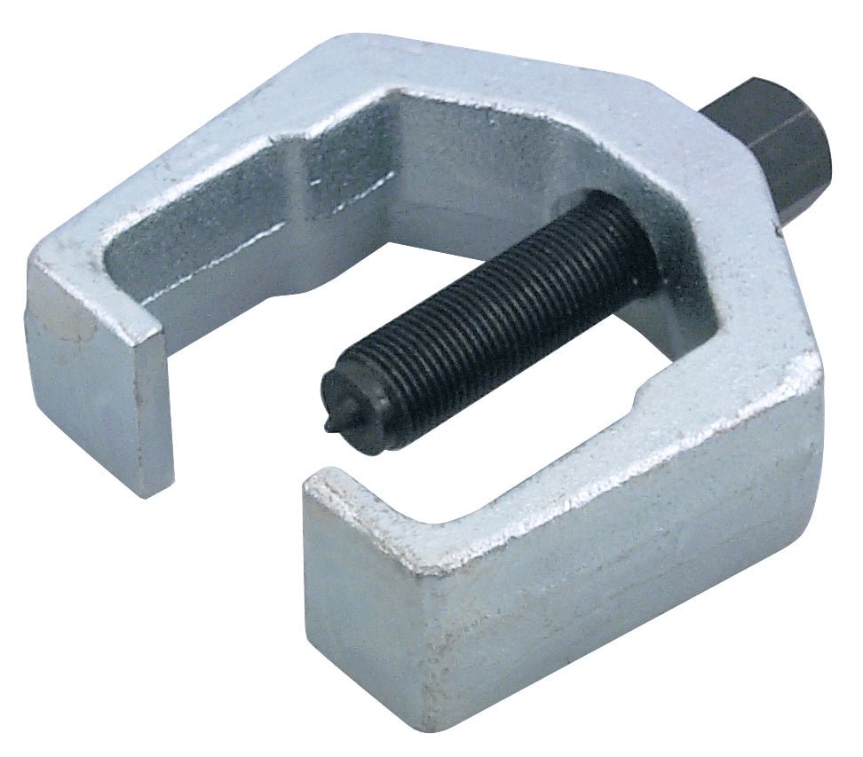 Lisle Pitman Arm Puller - AAA Industrial Supply