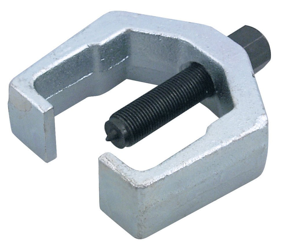 Lisle Pitman Arm Puller - AAA Industrial Supply
