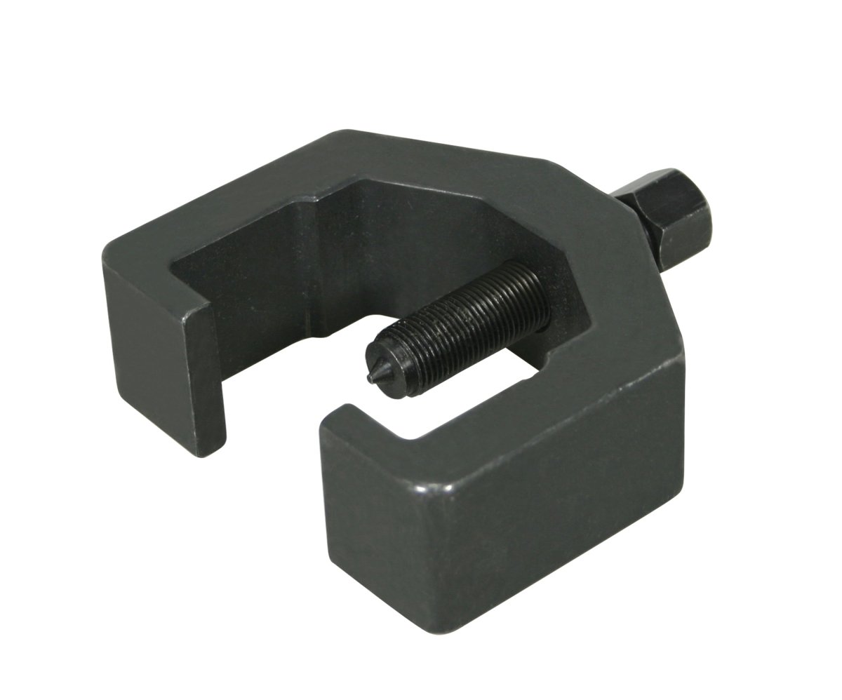 Lisle Pitman Arm Puller/Super - AAA Industrial Supply