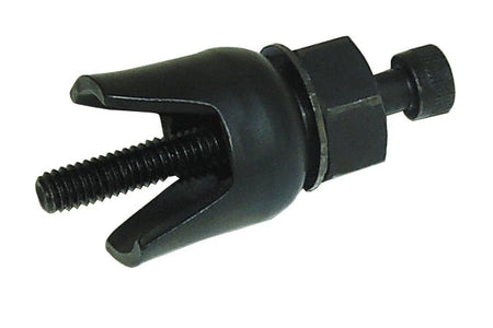 Lisle Pivot Pin Remover - AAA Industrial Supply