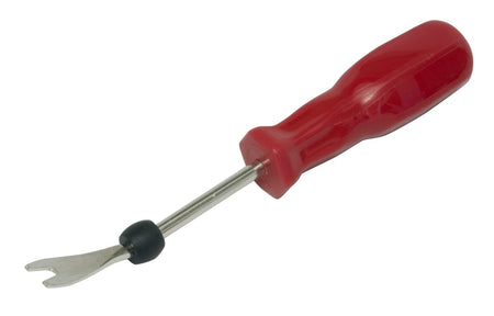 Lisle Plastic Fastener Remover - AAA Industrial Supply