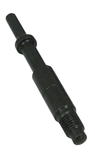 Lisle Pneumatic Driver - AAA Industrial Supply
