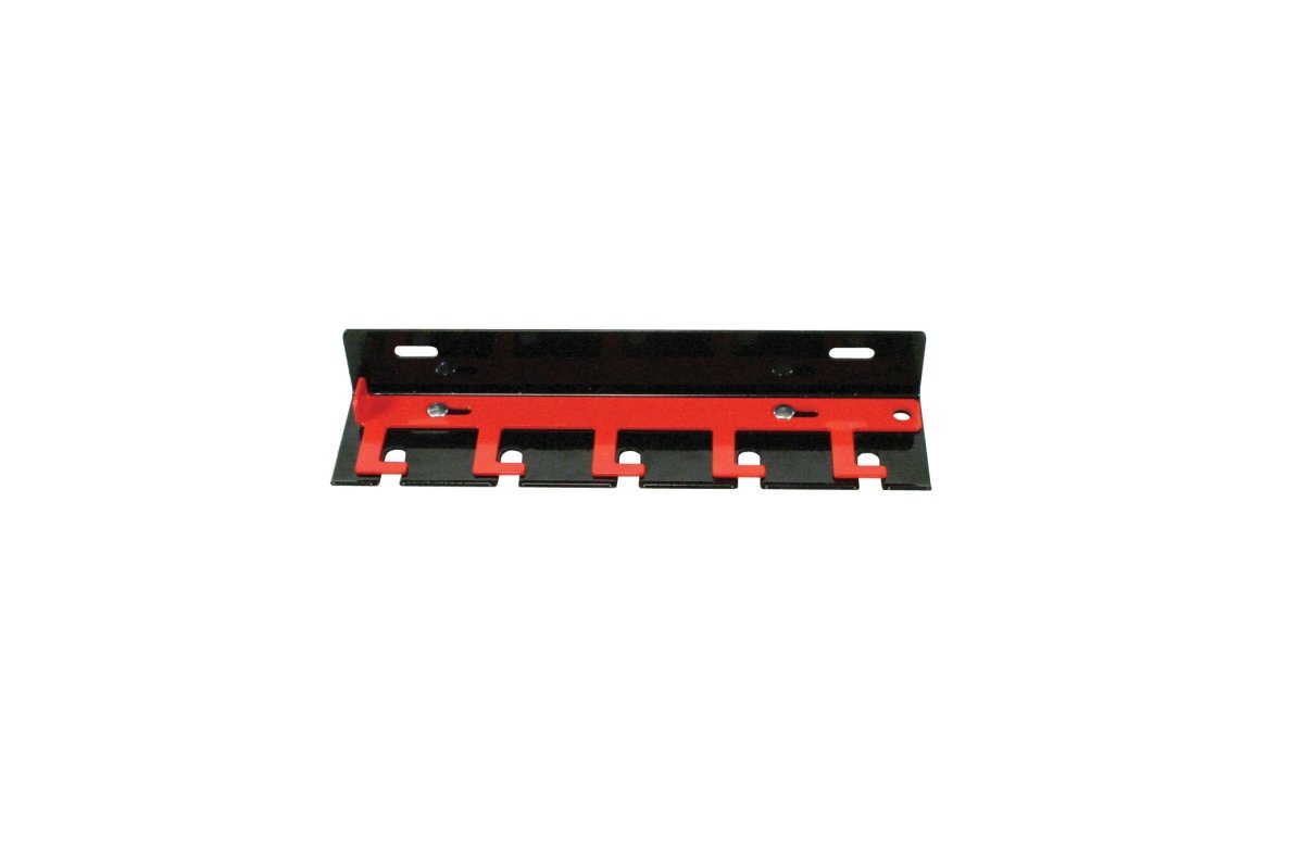 Lisle Pneumatic Tool Holder - AAA Industrial Supply