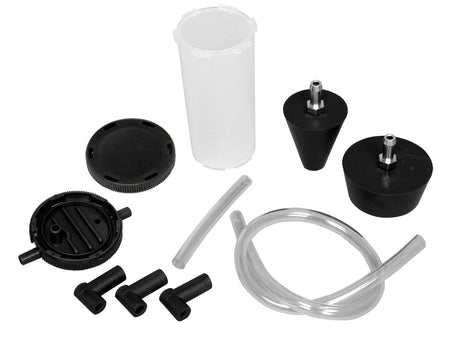 Lisle Power Steering Evac Kit - AAA Industrial Supply