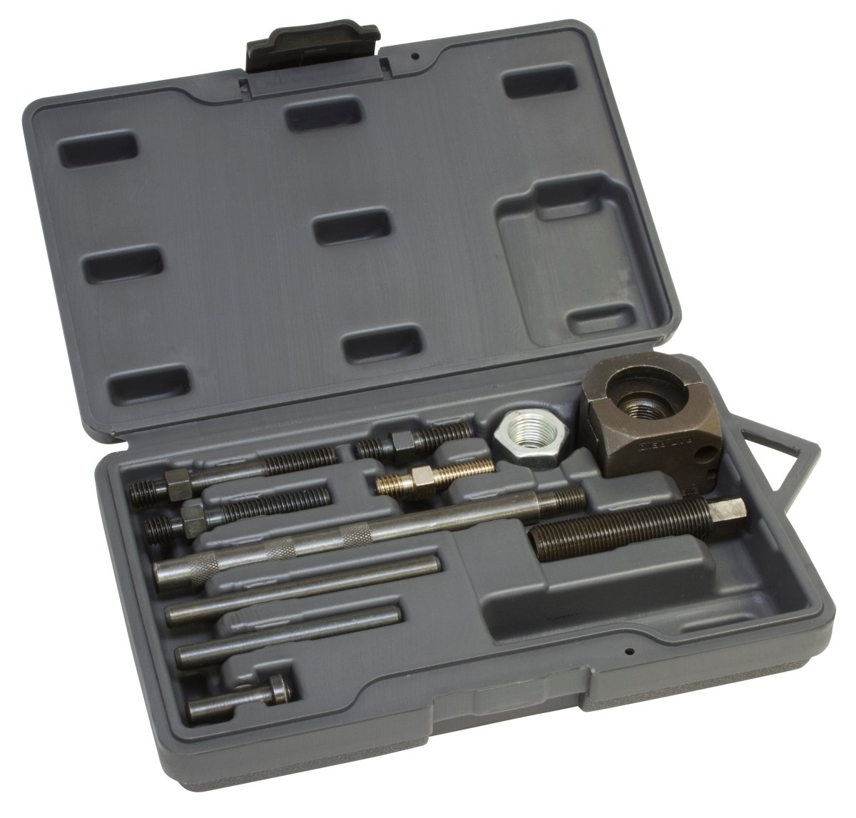 Lisle Pulley Puller - AAA Industrial Supply