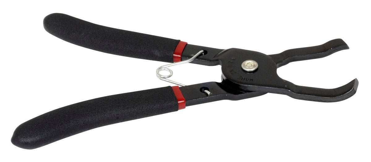 Lisle Push Pin Pliers 30 Degree - AAA Industrial Supply