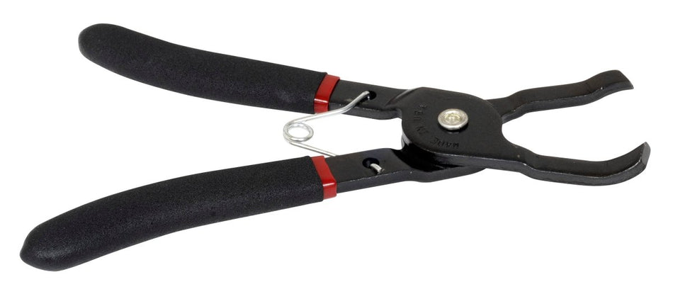 Lisle Push Pin Pliers 30 Degree - AAA Industrial Supply