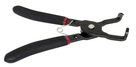 Lisle Push Pin Pliers, 80 Degree - AAA Industrial Supply
