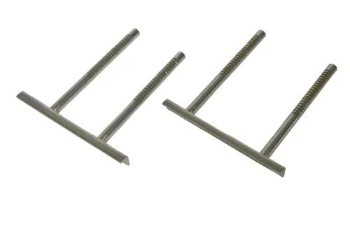 Lisle Rack Set - AAA Industrial Supply