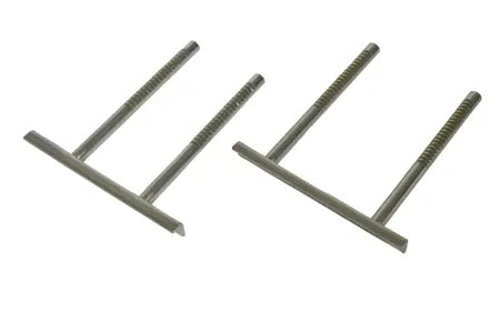 Lisle Rack Set - AAA Industrial Supply