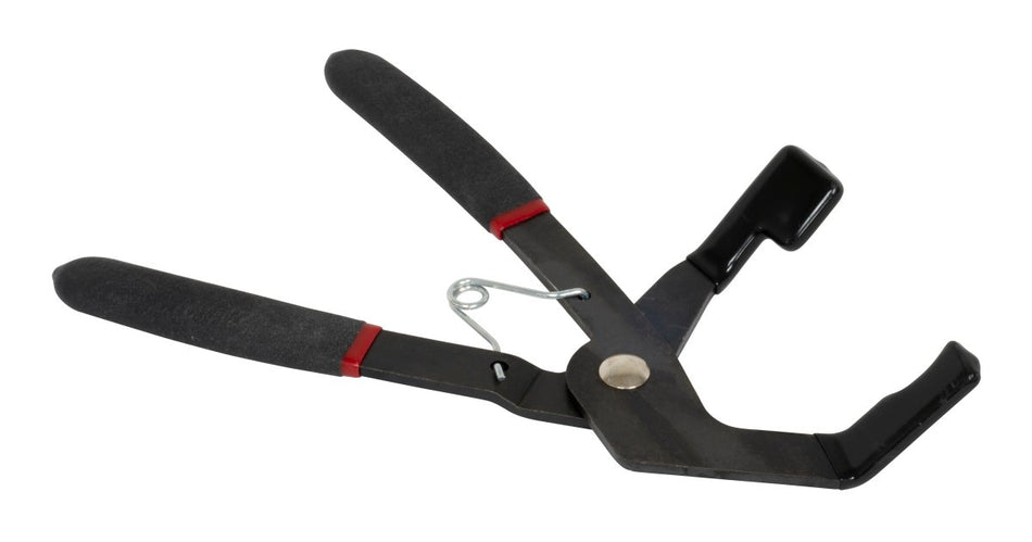 Lisle Rearview Mirror Installer Pliers - AAA Industrial Supply