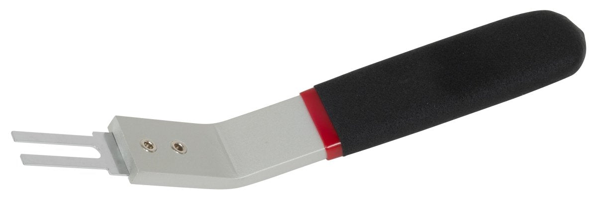 Lisle Rearview Mirror Removal Tool For Ford - AAA Industrial Supply