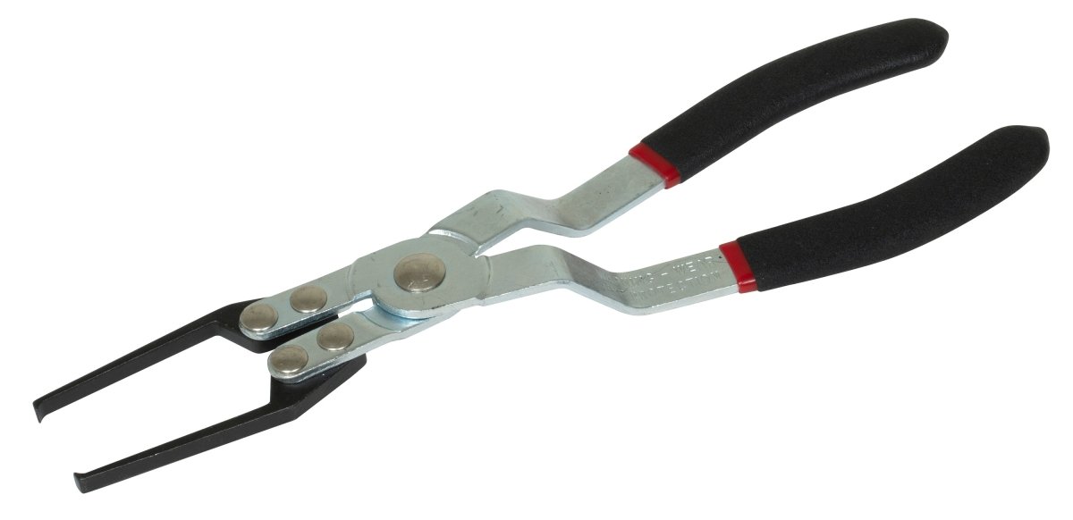Lisle Relay Puller Pliers - AAA Industrial Supply