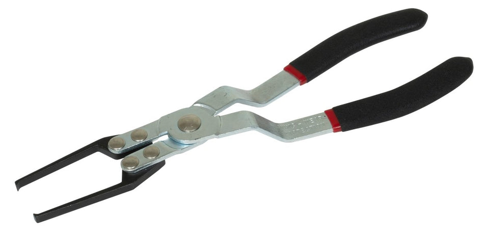 Lisle Relay Puller Pliers - AAA Industrial Supply