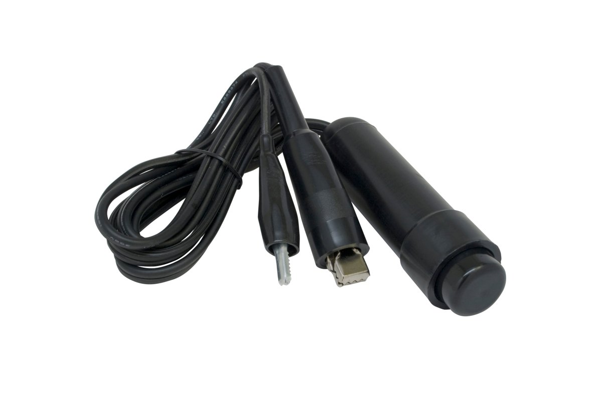Lisle Remote Starter Switch - AAA Industrial Supply