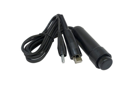Lisle Remote Starter Switch - AAA Industrial Supply