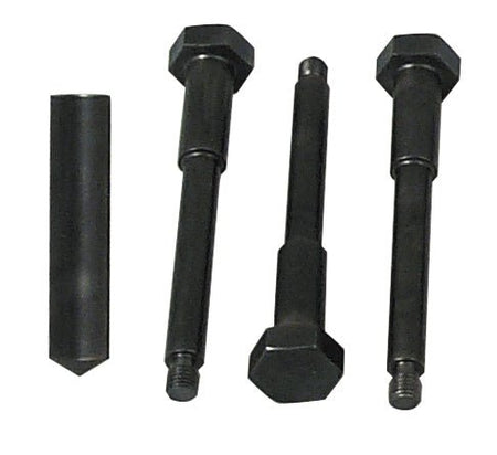 Lisle Retrofit Kit - AAA Industrial Supply