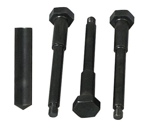 Lisle Retrofit Kit - AAA Industrial Supply