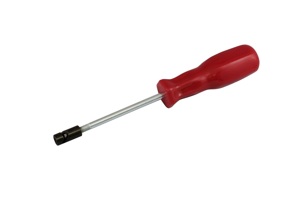 Lisle Return Spring Tool - AAA Industrial Supply
