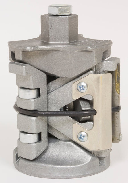 Lisle Ridge Reamer - AAA Industrial Supply