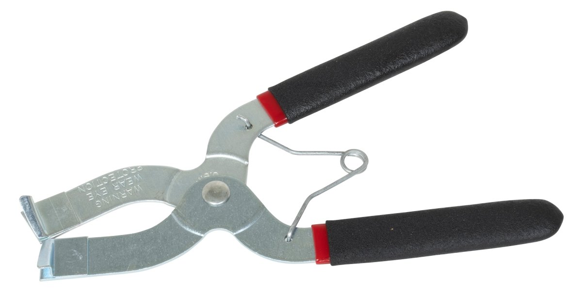 Lisle Ring Expander - AAA Industrial Supply