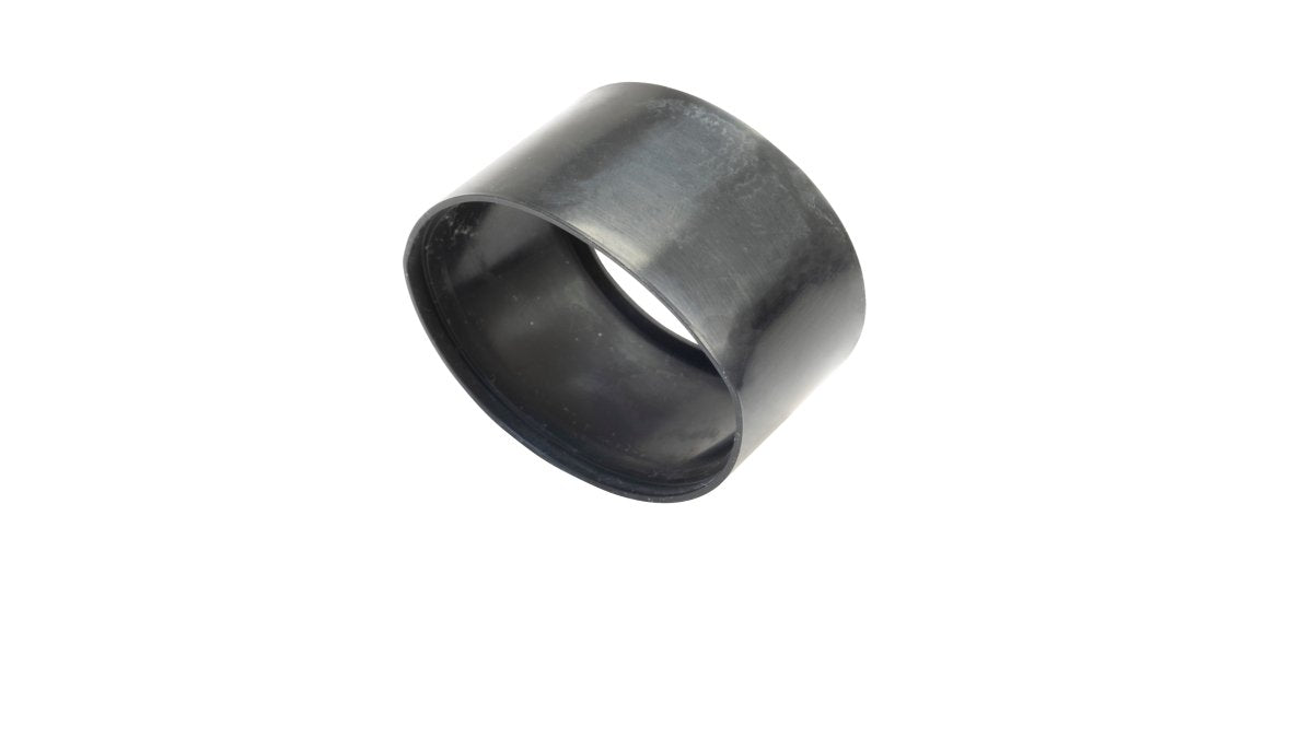 Lisle Rubber Sleeve - AAA Industrial Supply