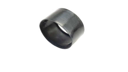 Lisle Rubber Sleeve - AAA Industrial Supply