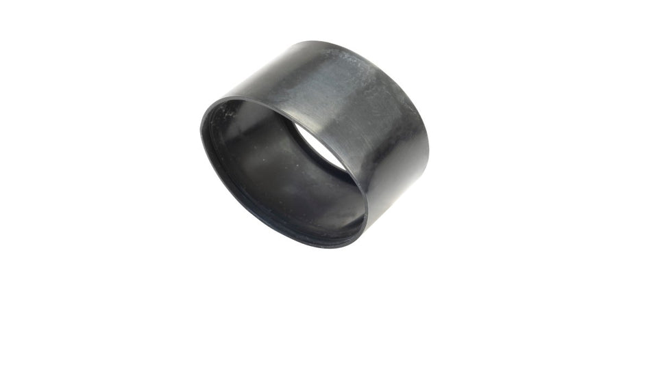 Lisle Rubber Sleeve - AAA Industrial Supply