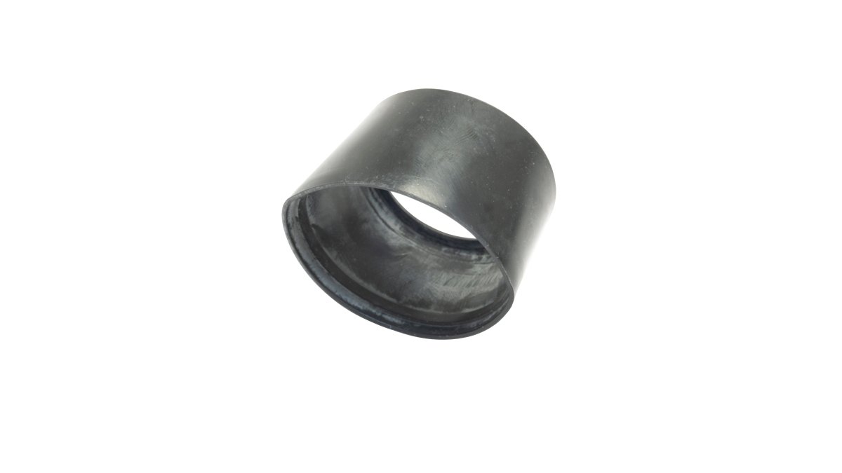 Lisle Rubber Sleeve - AAA Industrial Supply