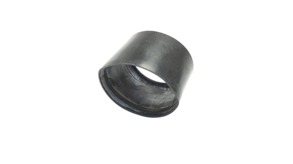 Lisle Rubber Sleeve - AAA Industrial Supply
