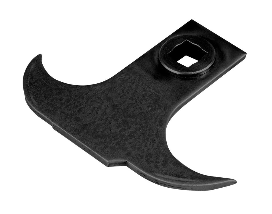 Lisle Seal Puller - AAA Industrial Supply