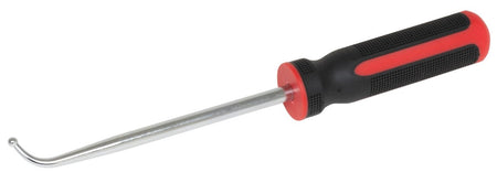 Lisle Self Locking Rubber Gasket Tool - AAA Industrial Supply