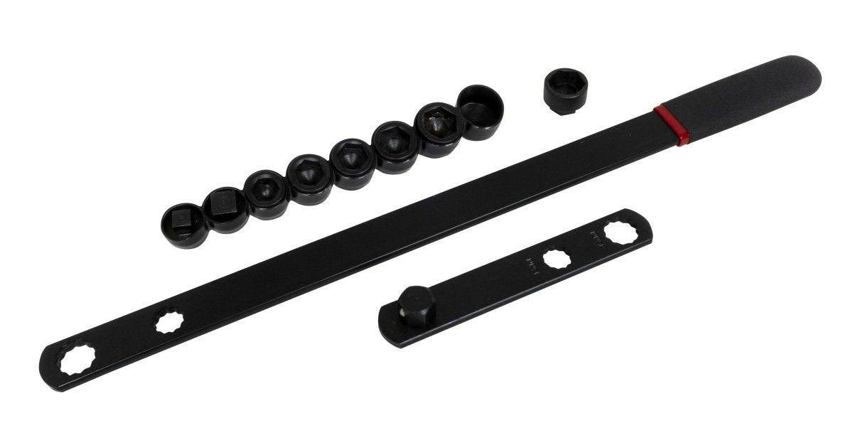 Lisle Serpentine Belt Tool - AAA Industrial Supply