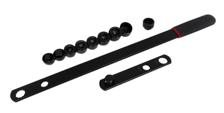 Lisle Serpentine Belt Tool - AAA Industrial Supply