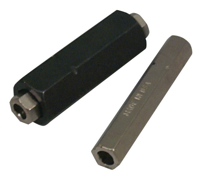 Lisle Shock Absorber Tool - AAA Industrial Supply