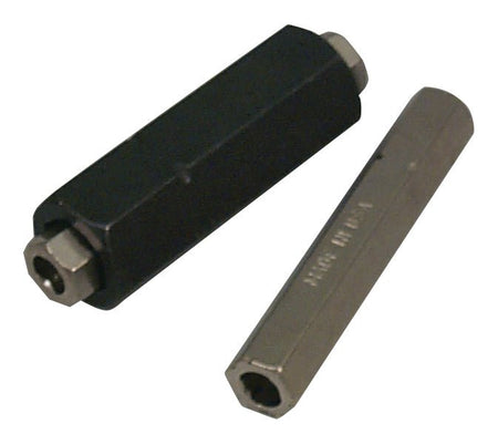 Lisle Shock Absorber Tool - AAA Industrial Supply