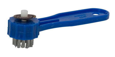 Lisle Side Terminal Battery Cleaner - AAA Industrial Supply