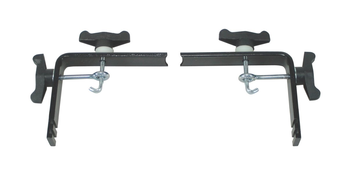 Lisle Single Spring Brake Tool - AAA Industrial Supply