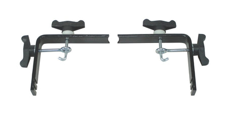 Lisle Single Spring Brake Tool - AAA Industrial Supply